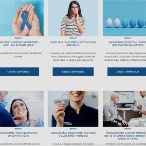 blog-carosello