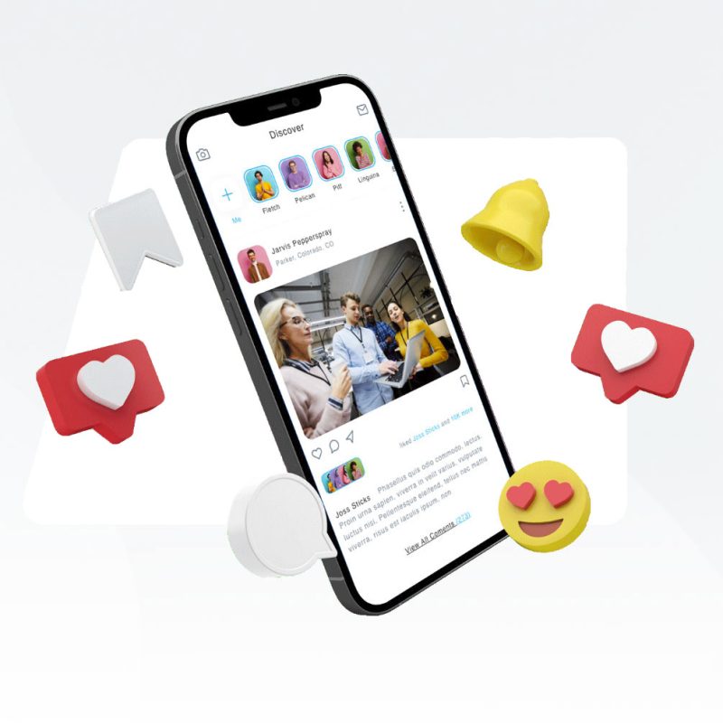 social33