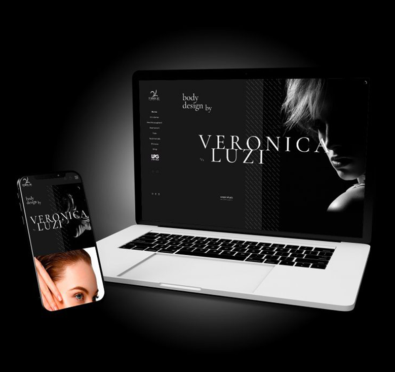 web-design-carosello-2022