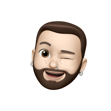 Stefano
