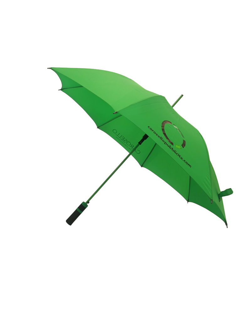 ombrello-personalizzato-carosello-artefamo