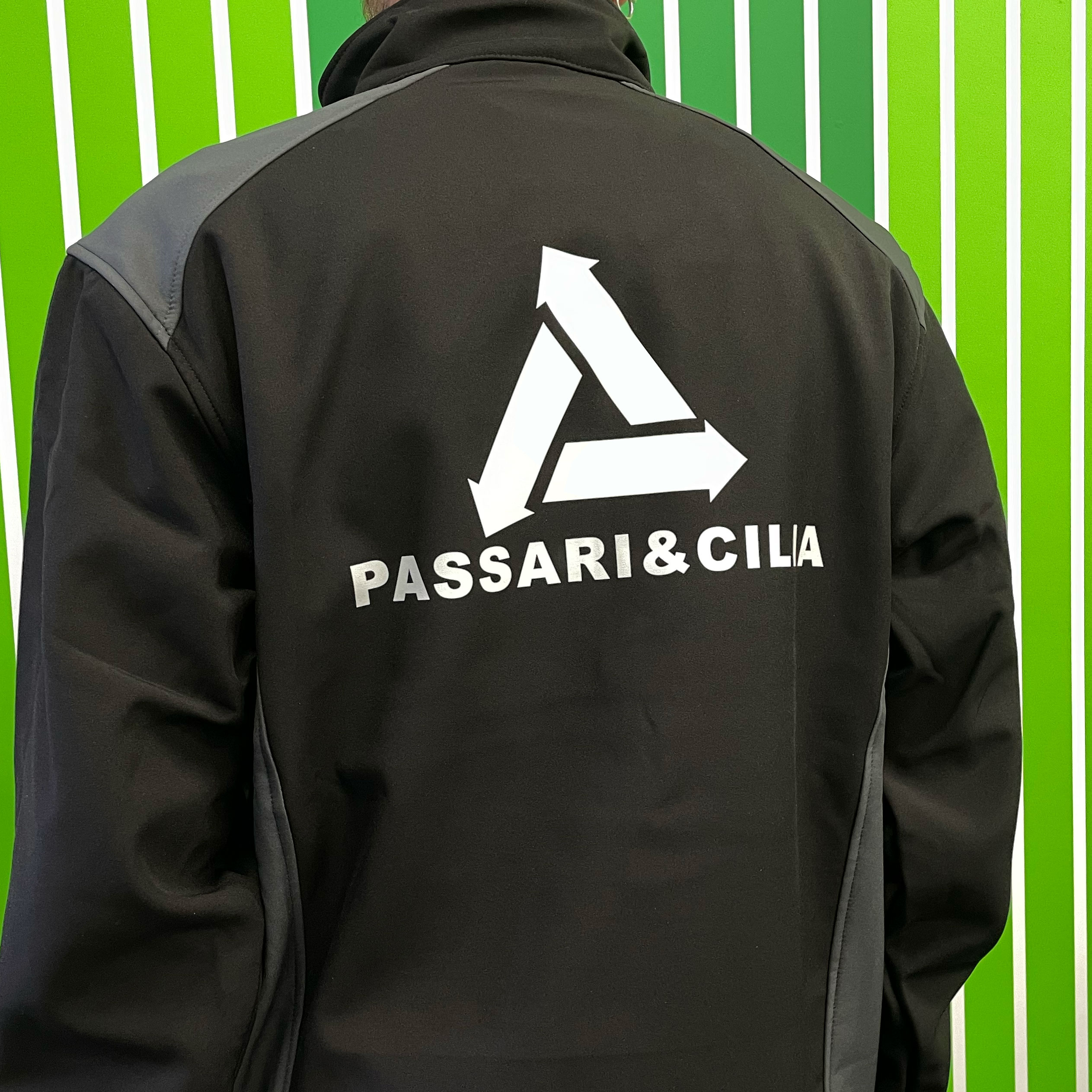 passari-cilia-abbigliamento