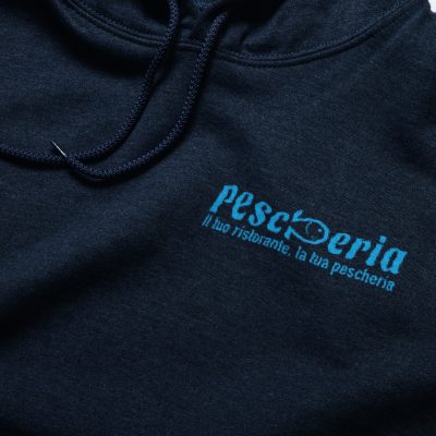 Clienti – Pesceria Clienti - Pesceria