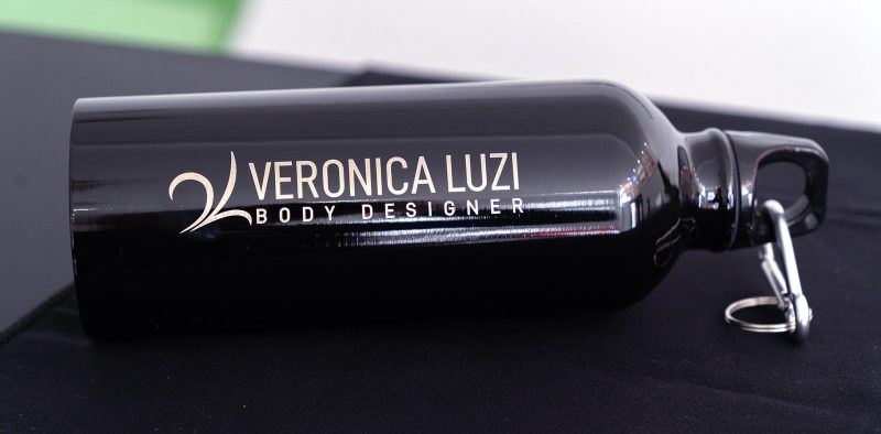 Clienti – Veronica Luzi (Borraccia) Clienti - Veronica Luzi (Borraccia)