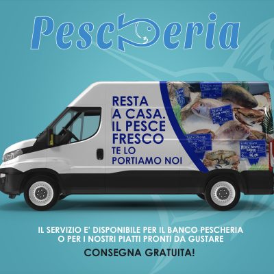 Immagine 29-07-22 alle 09.13