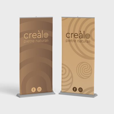 crealo-sito-carosello-4