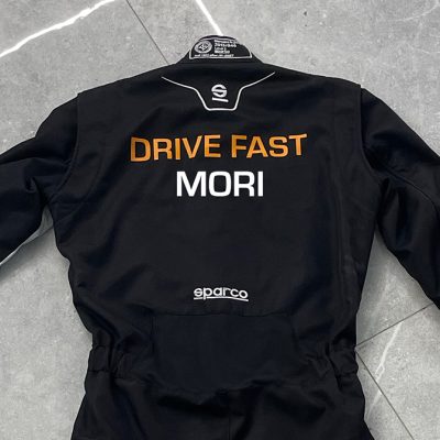 gadget-abbigliamento-sito-carosello gadget-abbigliamento-sito-carosello