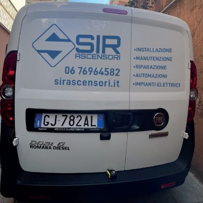 personalizzazioni-macchine-sito-carosello